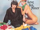 Cerrone Love In C Minor 1976 Stereo FR Pressing Vinyl NM+ VG+