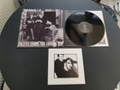 THE STYLE COUNCIL OUR FAVOURITE SHOP 1985 UK PRESS 12