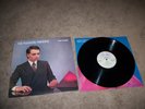 Gary Numan ‎– The Pleasure Principle LP  1979 ATCO SD 38-120 - NM VINYL