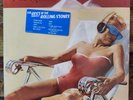 The Rolling Stones (Sealed) 