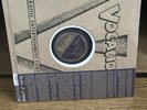 Robert Johnson 78 Vocalion