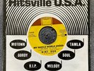 KIKI DEE - THE DAY WILL COME rare USA 1970 / NORTHERN SOUL / MOTOWN / MINT-
