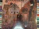 SEALED Black Sabbath - Self Titled ST 1970's Warner Brothers WS 1871