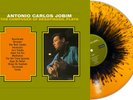 Antonio Carlos Jobim The Composer of Desafinado, Plays (Vinyl)