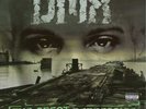 DMX The Great Depression (Vinyl) 12
