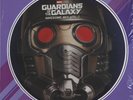 Various - Guardians Of The Galaxy Awesome Mix Vol.1 - Original Motion Picture...