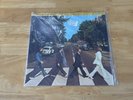 The Beatles - Abbey Road (1980) MFSL 1-023 Original Master Recording Vinyl LP