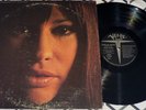 ASTRUD GILBERTO I Haven’t Got Anything Better To Do 1st V6-8776 Bossa Vinyl LP