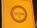 the Avett Brothers ‎ THE GLEAM II (the second gleam)  Ramseur VINYL lp ‎ SEALED