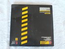 Depeche Mode – A Question Of Lust - U.K - Mute - Rare cassette - Mint