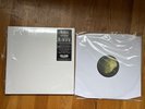 The BEATLES white album 2018 Stereo Remix &  2014 Mono pressings EU pressings