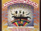 The Beatles - Magical Mystery Tour 2014 Mono Vinyl Record LP