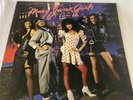VINYL LP by MARY JANE GIRLS 
