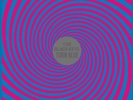 The Black Keys - Turn Blue [New Vinyl LP]