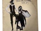 Rare Vintage FLEETWOOD MAC 