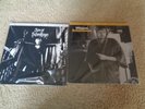 HARRY NILSSON SON OF SCHMILSSON & NILSSON SCHMILSSON MOFI / MFSL LP BOTH SEALED