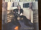 Bob Dylan Fragments: Time Out of Mind Sessions (96-97) : the Bootleg Volume 17