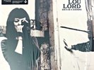 Mary Lou Lord - She’d Be A Diamond - 2022 Vinyl 2xLP - Folk Rock / Indie