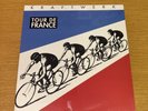 Kraftwerk – Tour De France, 12