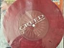 CREED 7