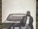 Kendrick Lamar GNX 180g Audiophile Grade Black Vinyl Limited 2025 New Sealed