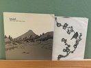 BEULAH When Your Heartstrings Break LP Rare OOP 1999 Indie Rock Pop Elephant 6
