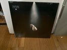 Ariana Grande - eternal sunshine deluxe: brighter days ahead [2 LP]
