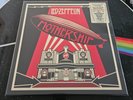 Led Zeppelin Mothership 4 LP 180 Gram Vinyl Box Set Sealed New Fantastic