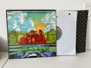 The Beach Boys “Friends” US 1st Press Stereo Scranton ST-2895 1968 VG+/VG+