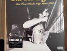 Gracie Abrams Live From Radio City Music Hall Vinyl LP 2025 RSD NEW SEALED