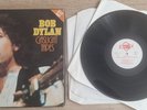 Bob Dylan - Gaslight Tapes - 3 LP Box set German press Platinum NM