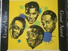 THE INK SPOTS GREATEST  VOI.2  GRAND AWARD LP