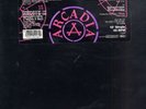 Arcadia Goodbye Is Forever 3 mixes 12