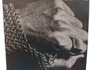 Horslips The Tain  LP Original 1974 Ireland Reease Gatefikd VG+ / VG+