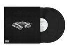 Kendrick Lamar To Pimp A Butterfly 180g Vinyl (10 Year Anniversary) - Alt Art