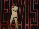 Elvis Presley Elvis NBC TV Special RCA Vinyl LP