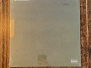 Kendrick Lamar Untitled Unmastered Autographed vinyl SEALED