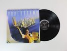 Supertramp - Breakfast In America on Mobile Fidelity Sound Lab Ltd Numbered