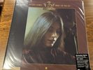 Emmylou Harris - Pieces Of The Sky - VMP - 180G Gold Nugget Vinyl - New/Sealed