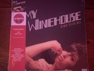 Back To Black by Amy Winehouse (Vinyl, 2019, 1-Disc, Republic Records)
