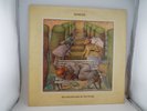 Genesis - Selling England By The Pound 1973 Vinyl | Charisma | FC 6060 | VG/VG