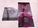 ROGER WATERS LP DARK SIDE OF THE MOON REDUX E.U 2023 NEAR MINT PINK FLOYD