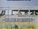 LP The Mamas & The Papas Farewell To The First Golden Era NEAR MINT MCA Recor