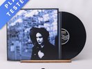 Jack White Blunderbuss A2 B2 180G Lyric Sheet LP Album Vinyl Record - NM/EX