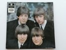 THE BEATLES FOR SALE No 2  EP    1972  PRESS  KNIFE  EDGE