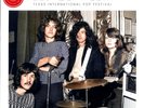 Led Zeppelin TEXAS INTERNATIONAL POP FESTIVAL 2xLP Gatefold NEW SHIPS TODAY