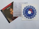 T REX / MARC BOLAN - THE GROOVER - JAPAN JAPANESE 7