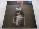 THE KINKS   ARTHUR ** 1969 UK 1st PYE LP **, see pics. EX+/EX-