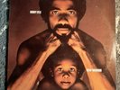 Bobby Lyle New Warrior Original 1978 Vinyl LP Record Jazz Funk