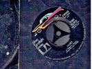 TIMI YURO HURT/WHAT'S A MATTER BABY 1961 7 INCH VINYL SINGLE NORTHERN SOUL